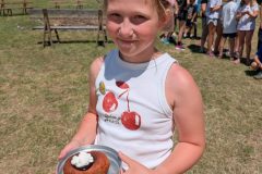 PXL_20250705_105634029