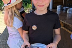 PXL_20250705_105645127