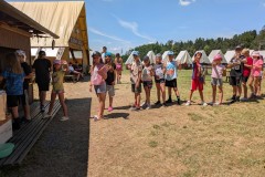 PXL_20250705_110116930