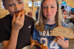 PXL_20250705_110419691