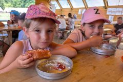 PXL_20250705_110431766