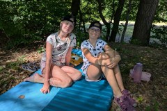 PXL_20250705_132227531.MP_