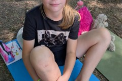 PXL_20250705_132357041