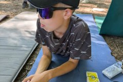 PXL_20250705_132512807.MP_