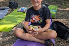 PXL_20250705_132732131