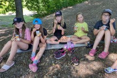 PXL_20250705_133114072