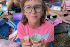 PXL_20250705_133502792