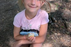 PXL_20250705_133553722