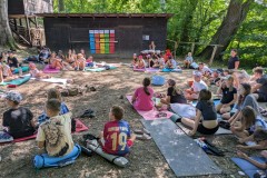 PXL_20250705_134637871