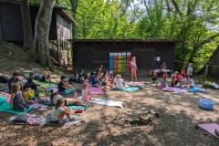 PXL_20250705_134758582.MP_