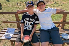 PXL_20250705_152259490