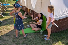 PXL_20250705_152324176.MP_