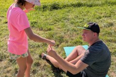 PXL_20250705_152808621