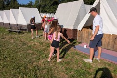 PXL_20250705_153009276