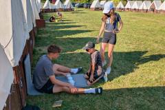 PXL_20250705_153729873