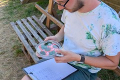 PXL_20250705_154937123