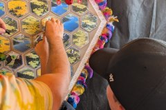 PXL_20250705_163909306.MP_