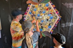 PXL_20250705_163938688