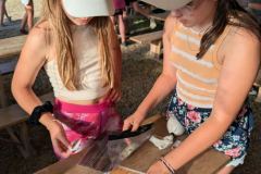 PXL_20250705_164008649.MP_