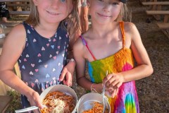 PXL_20250705_164202426