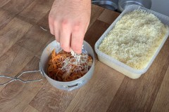 PXL_20250705_164333880