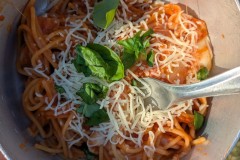 PXL_20250705_164425319