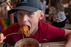 PXL_20250705_164820919