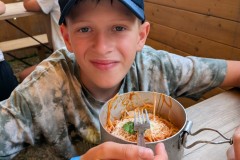 PXL_20250705_164823320