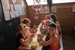 PXL_20250705_164843416