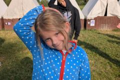 PXL_20250706_061124103