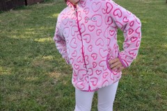 PXL_20250706_061332013.MP_