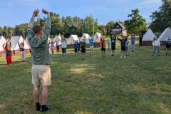 PXL_20250706_061354496.MP_