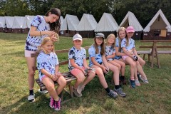 PXL_20250706_074208814