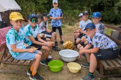 PXL_20250706_074258827