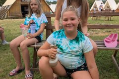 PXL_20250706_075534343