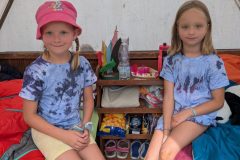 PXL_20250706_075953434