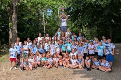 PXL_20250706_084023053