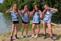 PXL_20250706_084116319.MP_