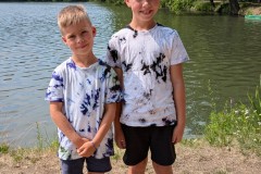 PXL_20250706_084143533.MP_