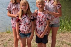 PXL_20250706_084224787.MP_