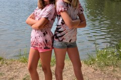 PXL_20250706_084309920.MP_