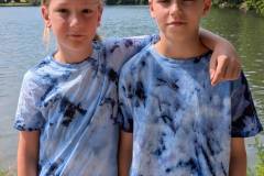 PXL_20250706_084337603.MP_