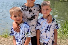 PXL_20250706_084407454