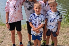 PXL_20250706_084426950