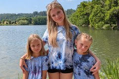 PXL_20250706_084614045