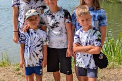 PXL_20250706_084658517