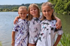 PXL_20250706_084741735