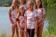 PXL_20250706_084801615