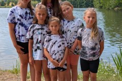 PXL_20250706_084853673