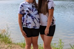 PXL_20250706_084918148